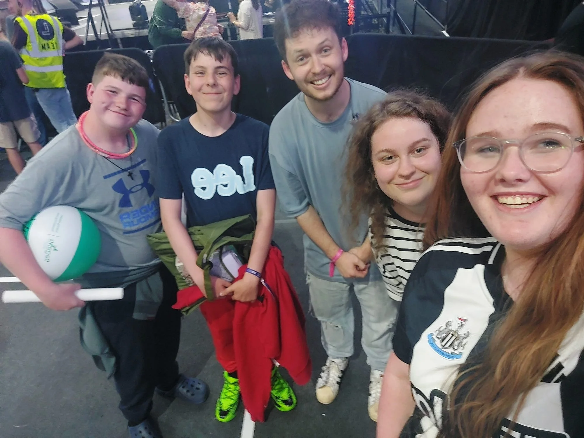 de52591c-d65b-4b3d-9172-4897721fd6a6 2.JPG