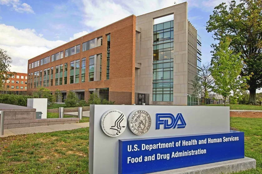 PT-112 Key Milestones | Promontory Therapeutics | Advancing small ...