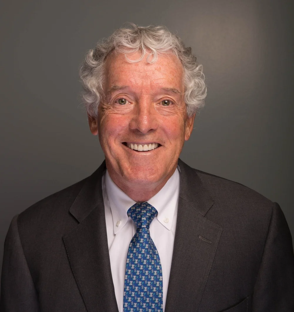 Leadership | Promontory Therapeutics | Advancing small molecule ...