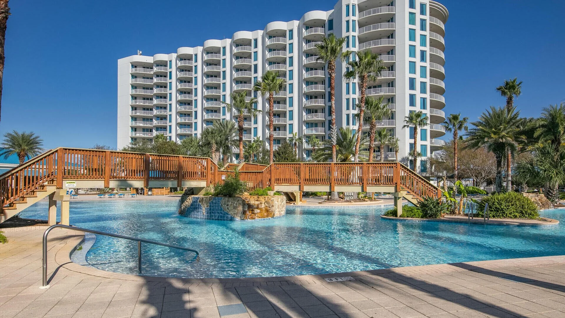 4201 Indian Bayou Trail Unit 1111 Destin FL 32541 USA-026-026-Palms-MLS_Size.jpg