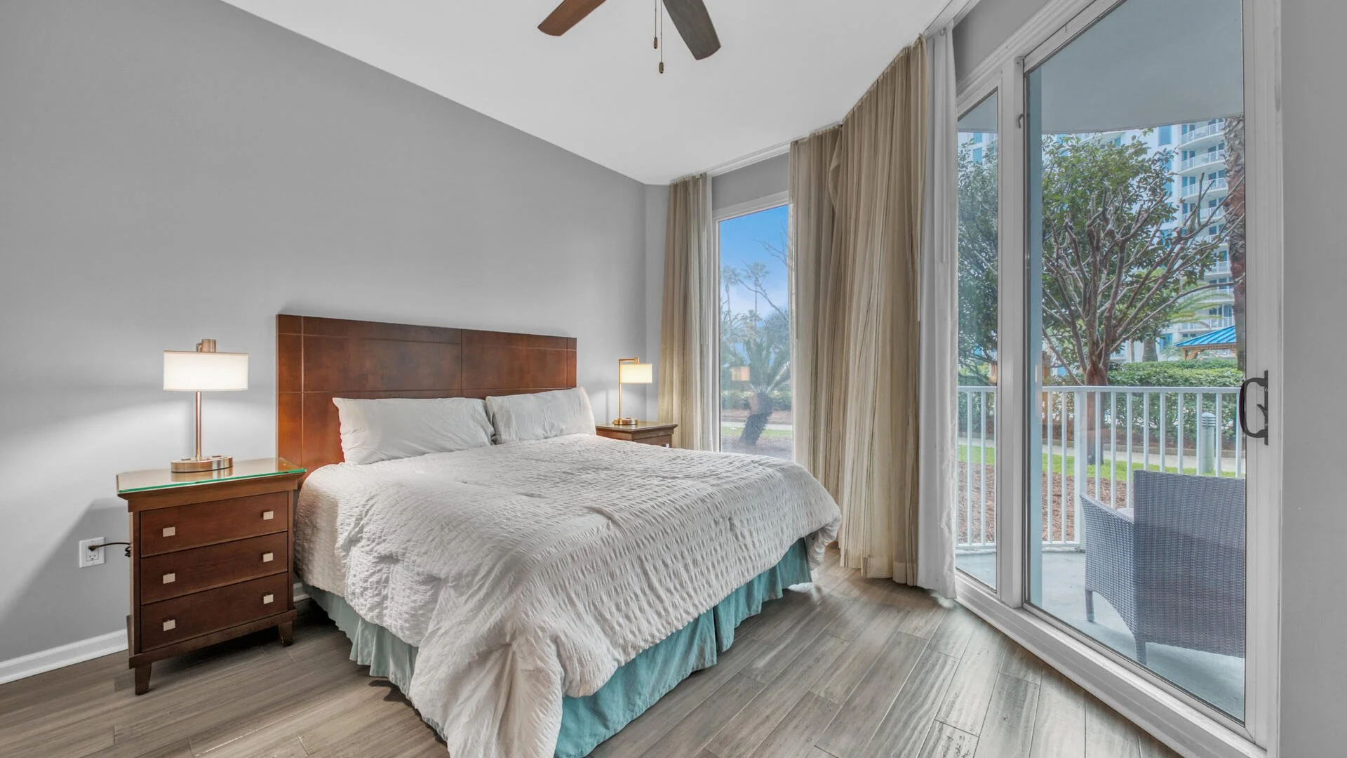 4201 Indian Bayou Trail Unit 1111 Destin FL 32541 USA-019-019-311 17-MLS_Size.jpg
