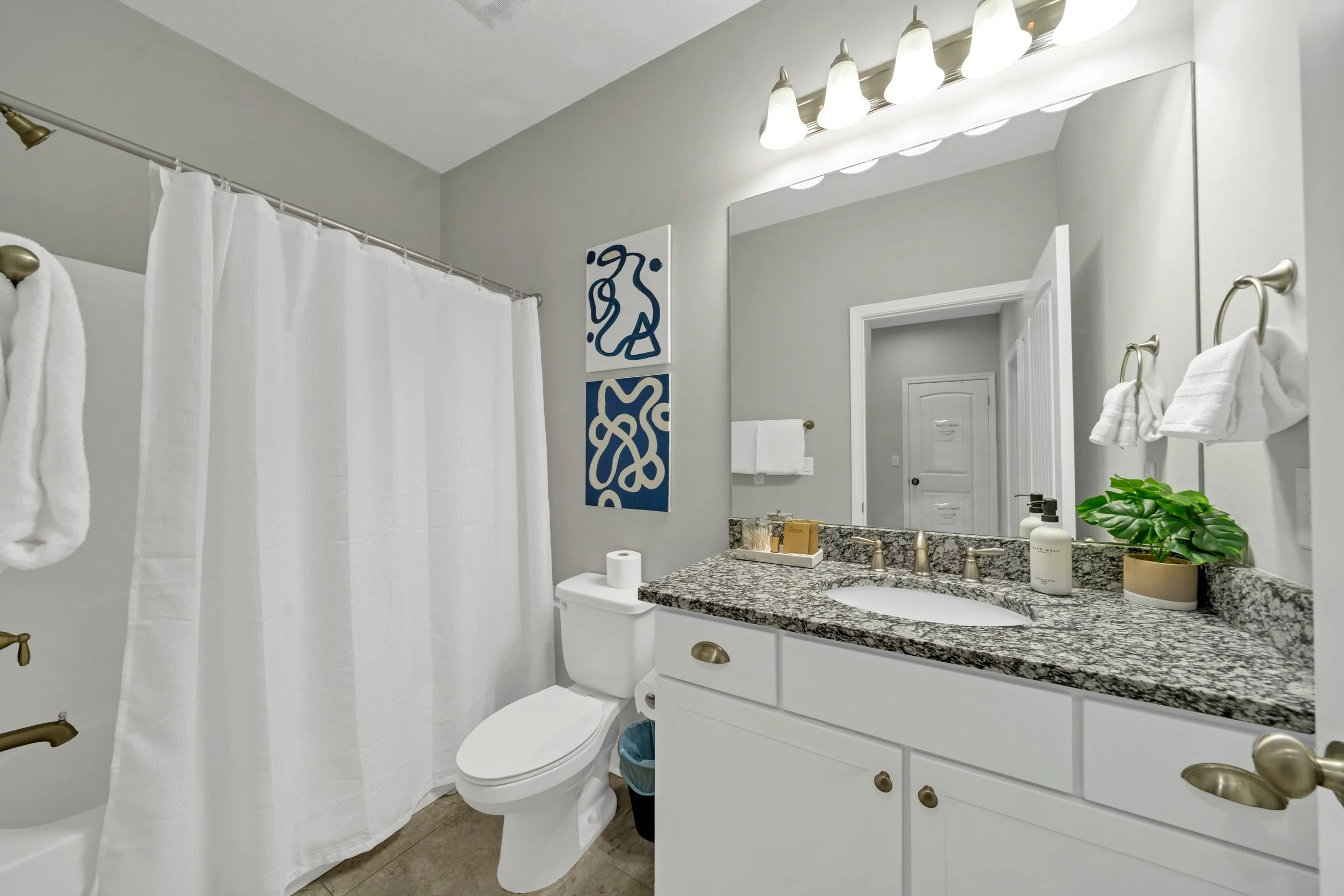 125 Crystal Beach Dr Unit 113-print-011-007-DSC02708-4050x2700-300dpi.jpg