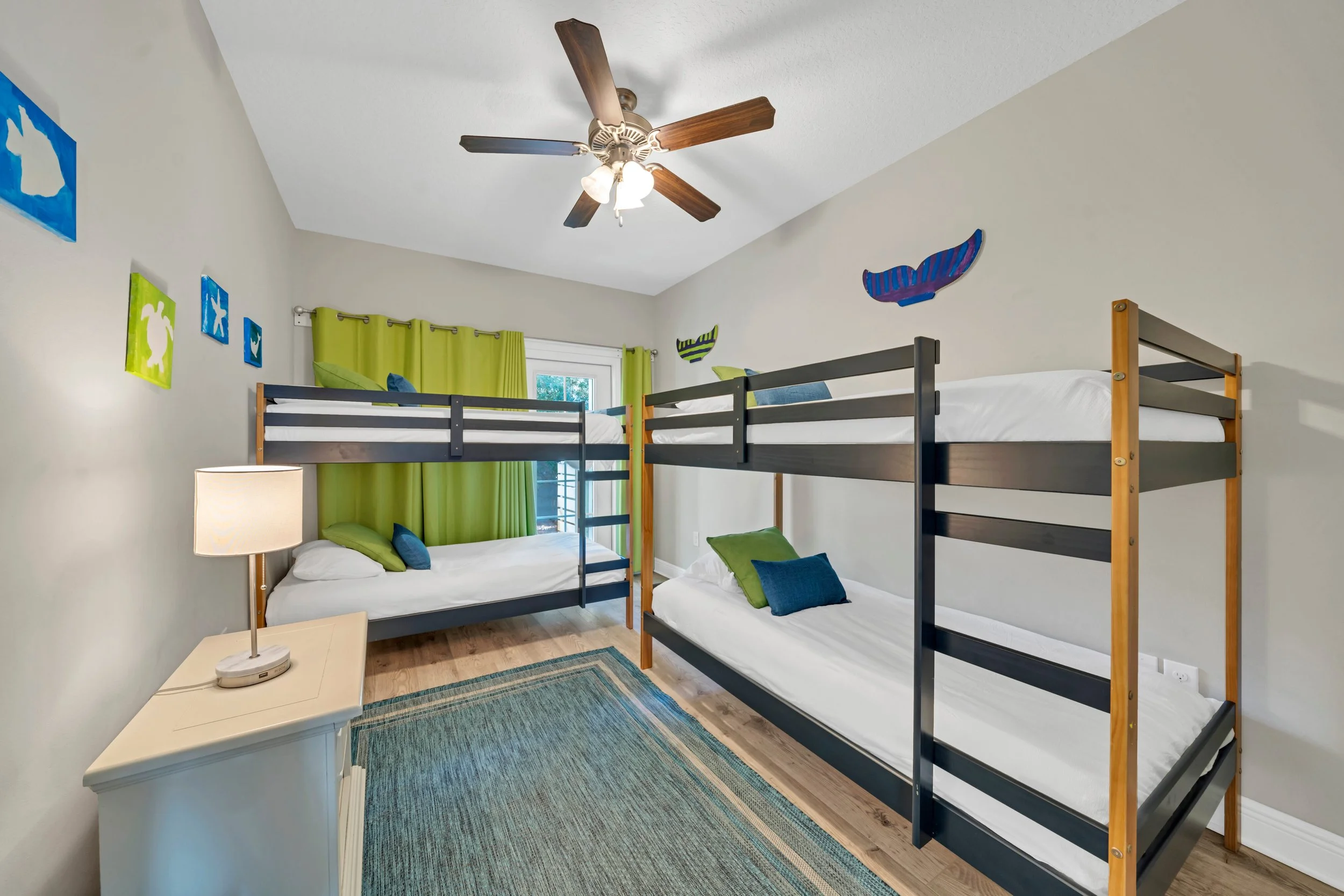 125 Crystal Beach Dr Unit 113-print-007-004-DSC02682-4050x2700-300dpi.jpg