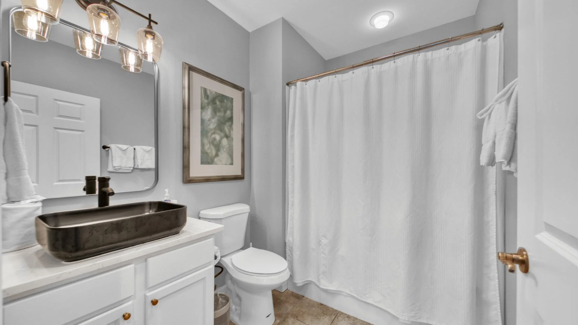4201 Indian Bayou Trail Unit 1111 Destin FL 32541 USA-018-013-311 16-MLS_Size.jpg