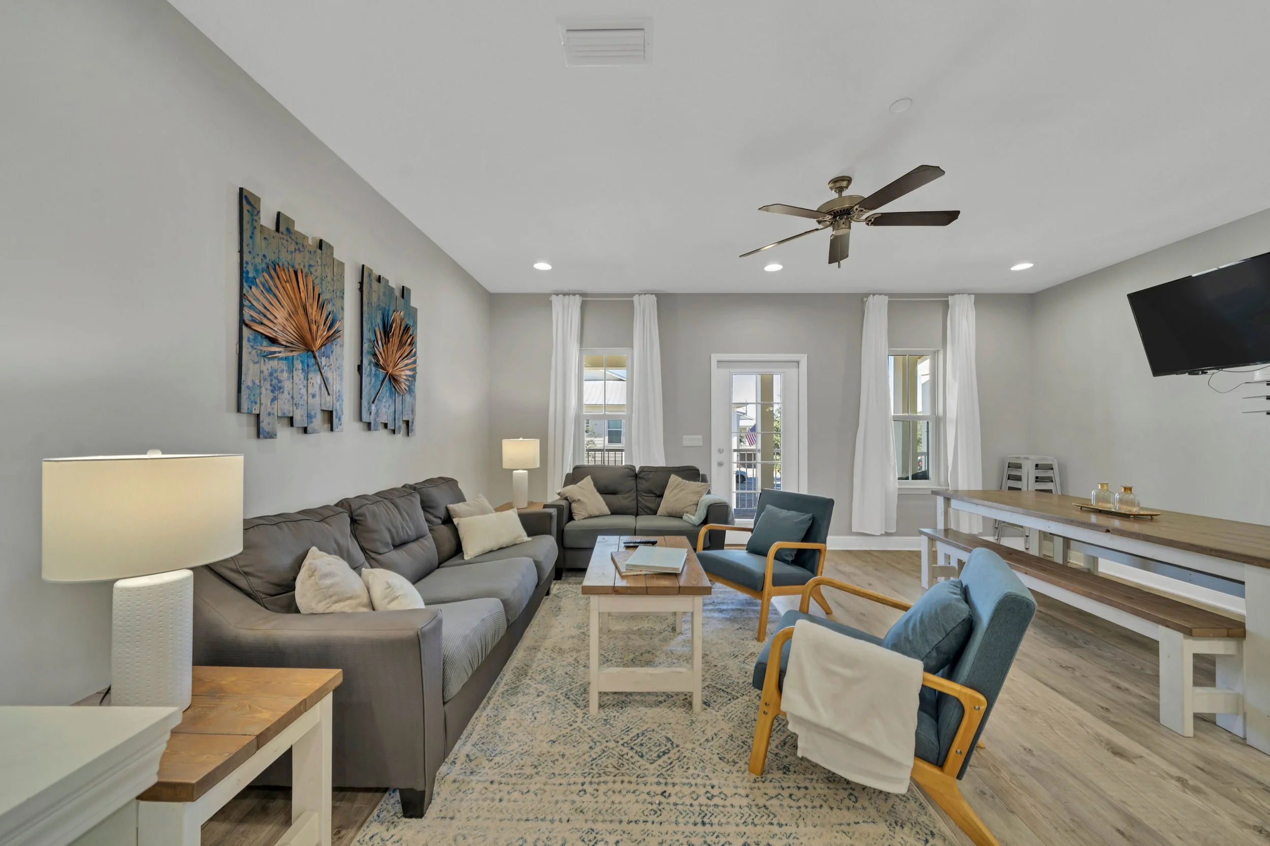 125 Crystal Beach Dr Unit 113-print-025-021-DSC02783-4050x2700-300dpi.jpg