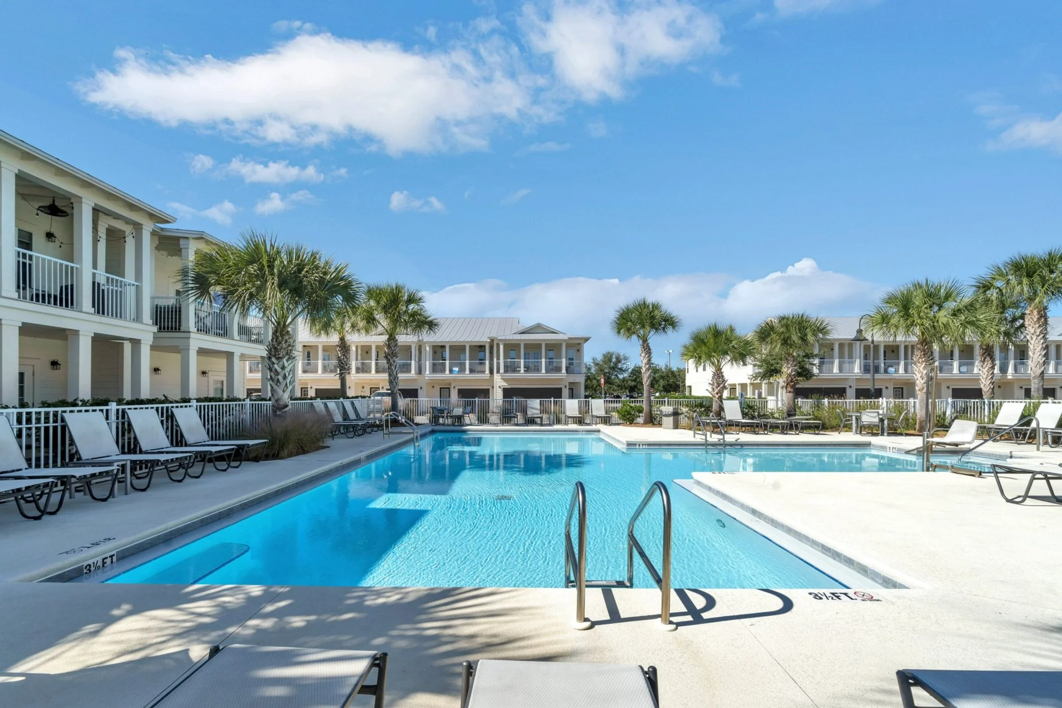 125 Crystal Beach Dr Unit 113-print-033-033-DSC02811-4050x2700-300dpi.jpg