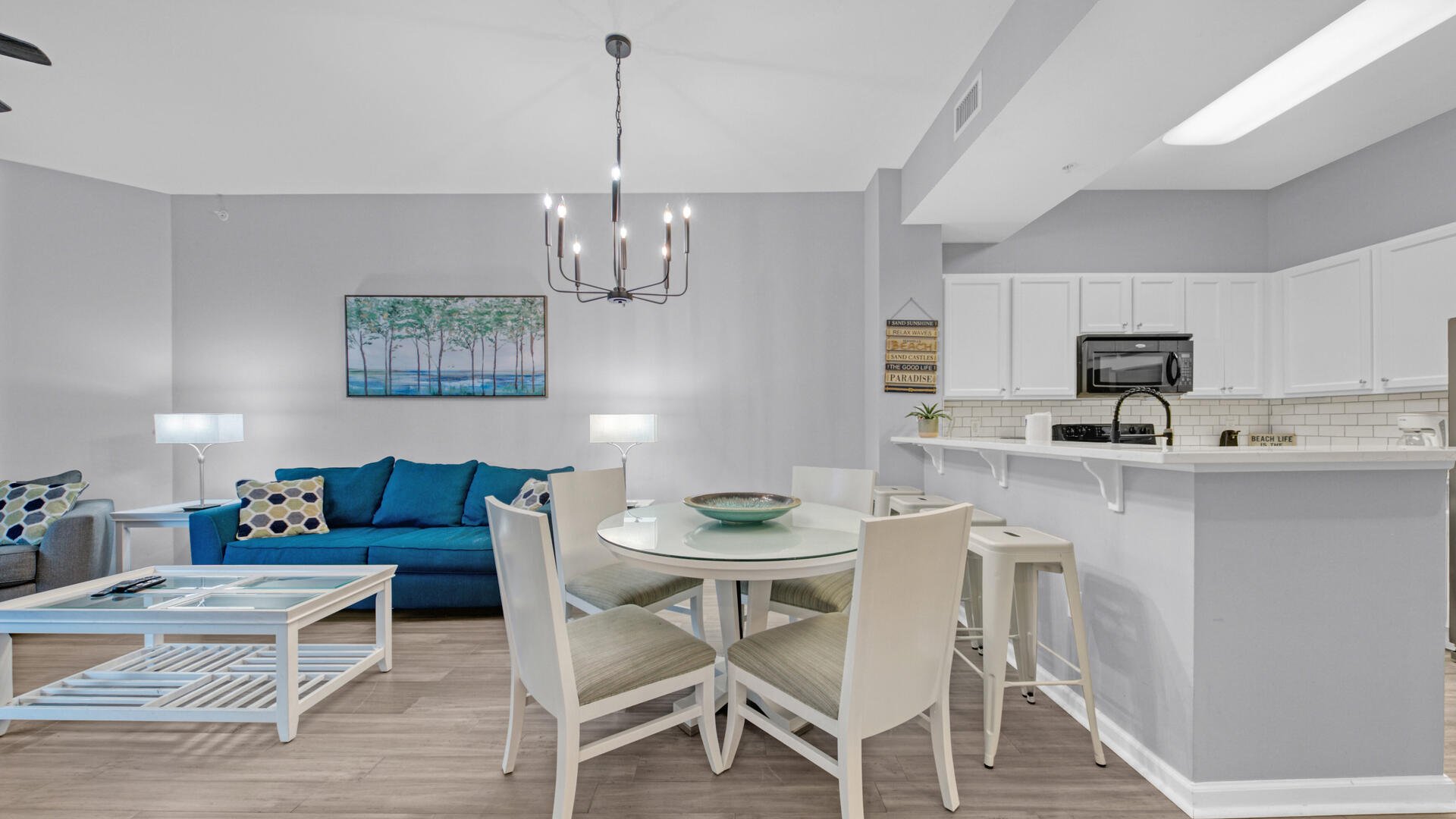 4201 Indian Bayou Trail Unit 1111 Destin FL 32541 USA-008-002-311 6-MLS_Size.jpg