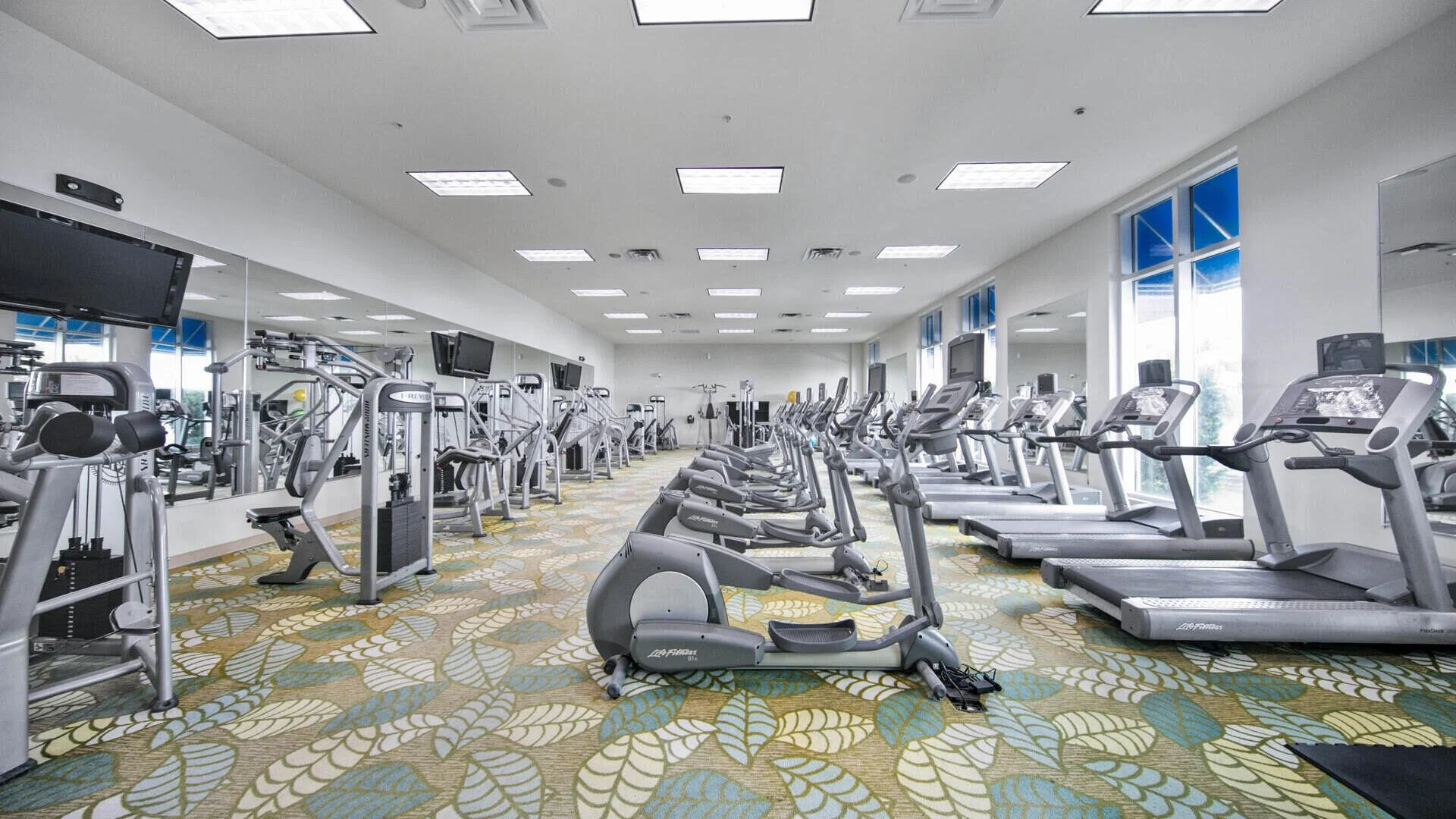 4201 Indian Bayou Trail Unit 1111 Destin FL 32541 USA-034-036-Palms-MLS_Size.jpg
