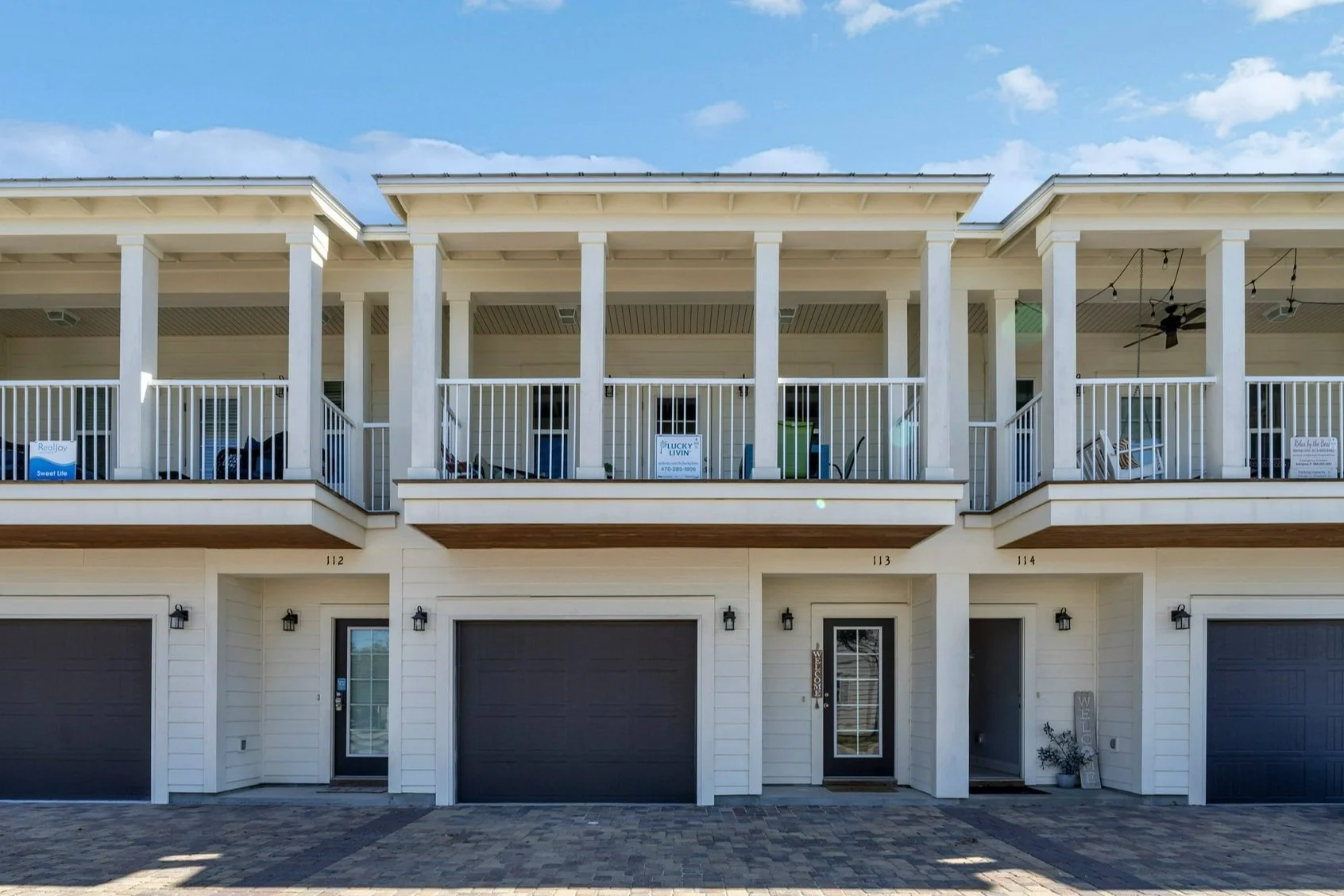 125 Crystal Beach Dr Unit 113-print-002-032-DSC02809-4050x2700-300dpi.jpg