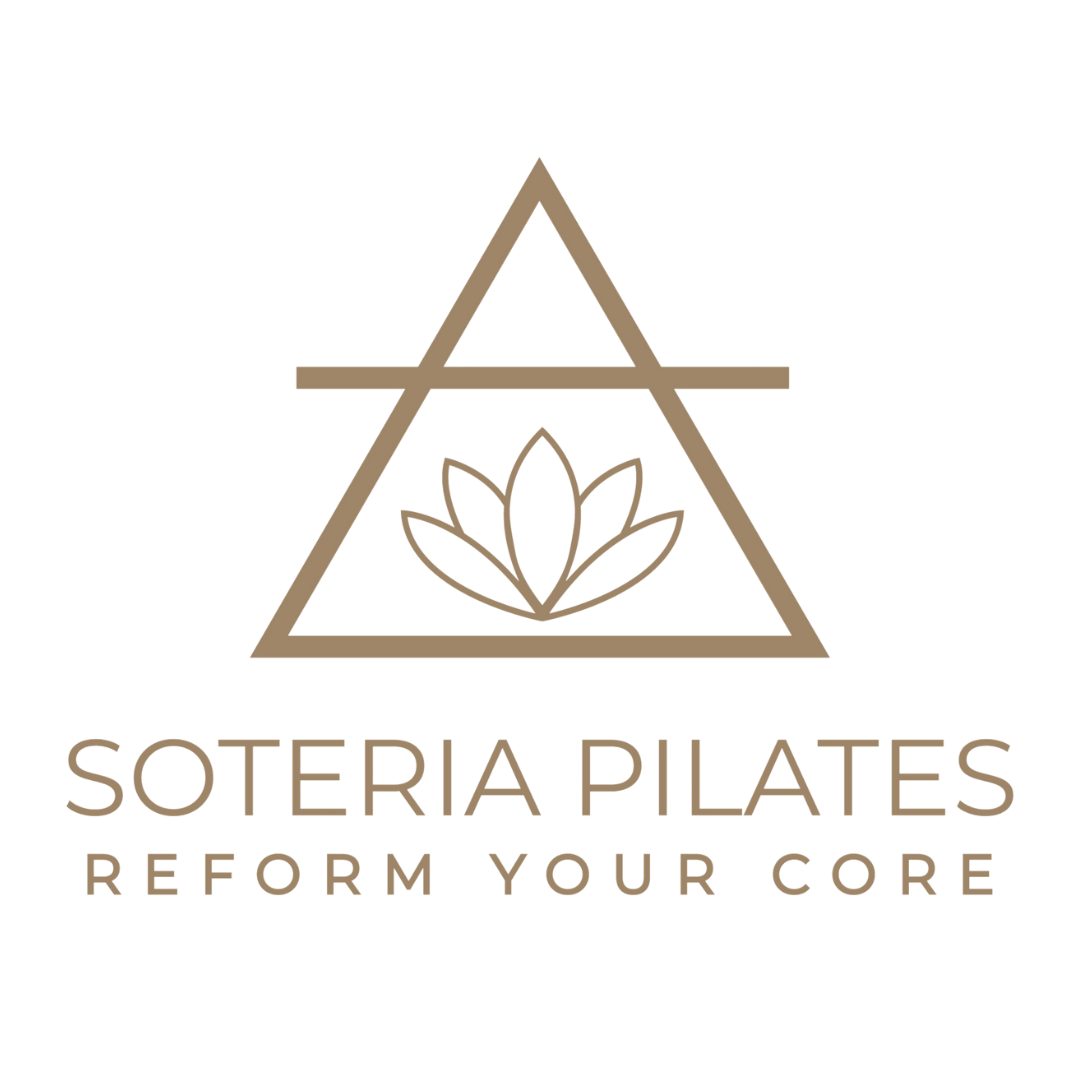 Soteria Pilates