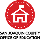 San Joaquin County Office of Education