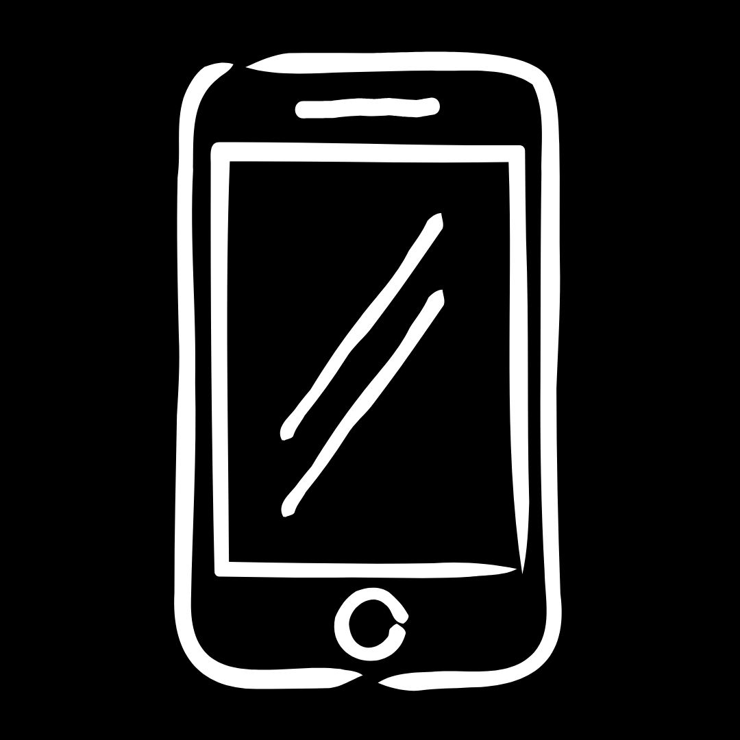 cell phone