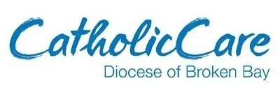 Catholic Care Dioses of Broken Bay
