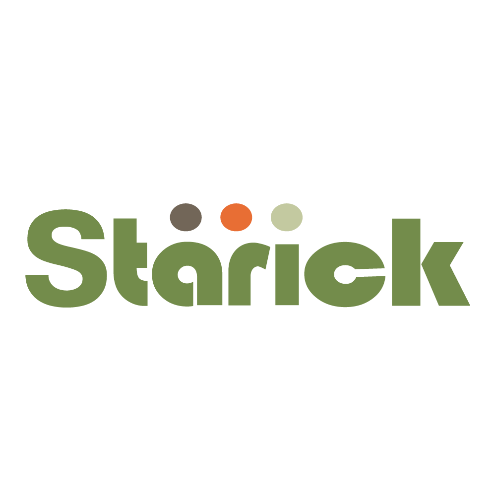 Starick