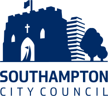 Southampton City Council