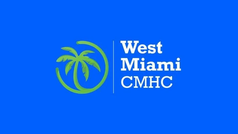 West Miami CMHC