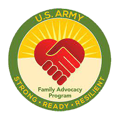 Army Community Service - Family Advocacy Program (Fort Bragg)