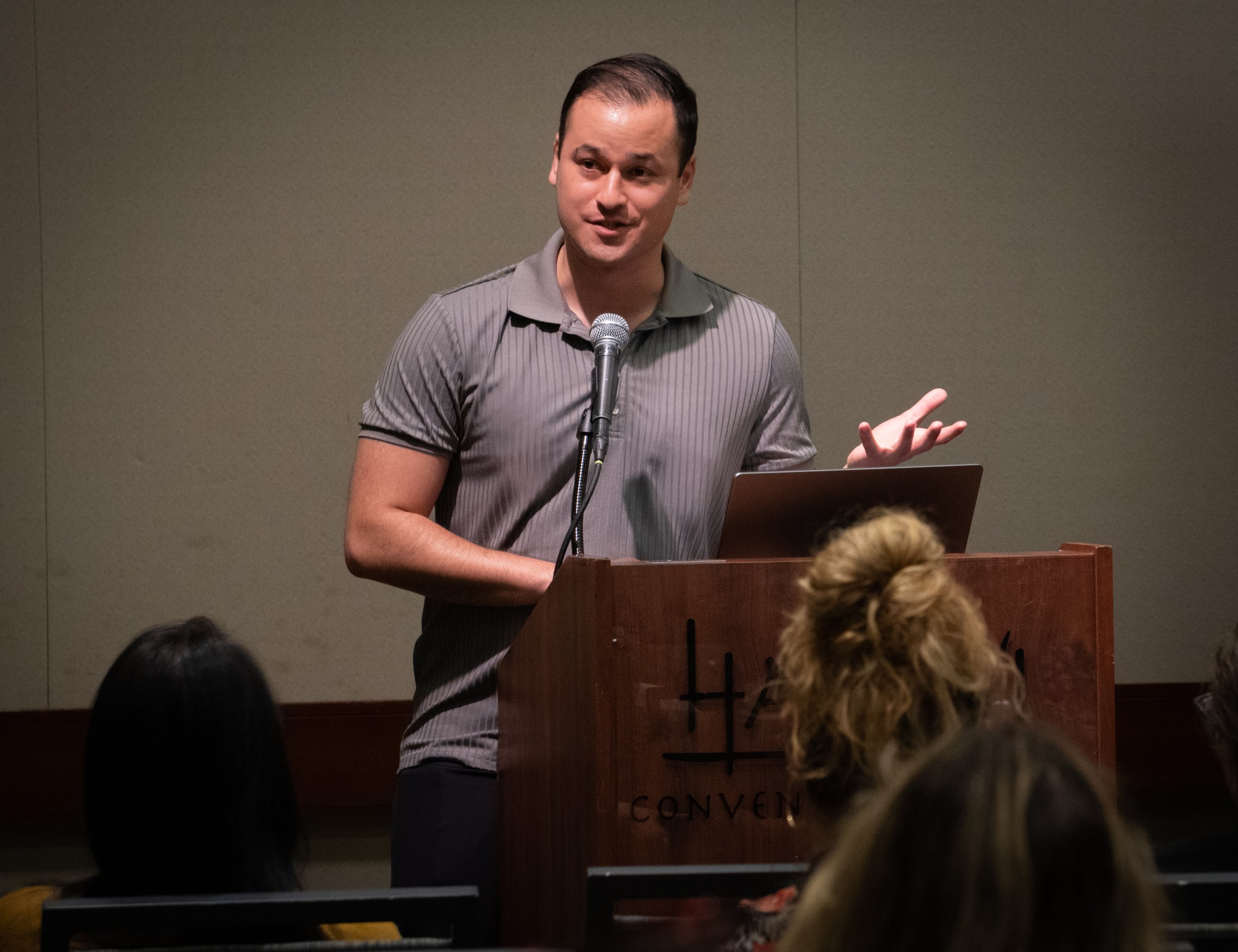 Adam speaking.jpg