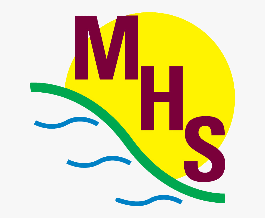 Macksville High School