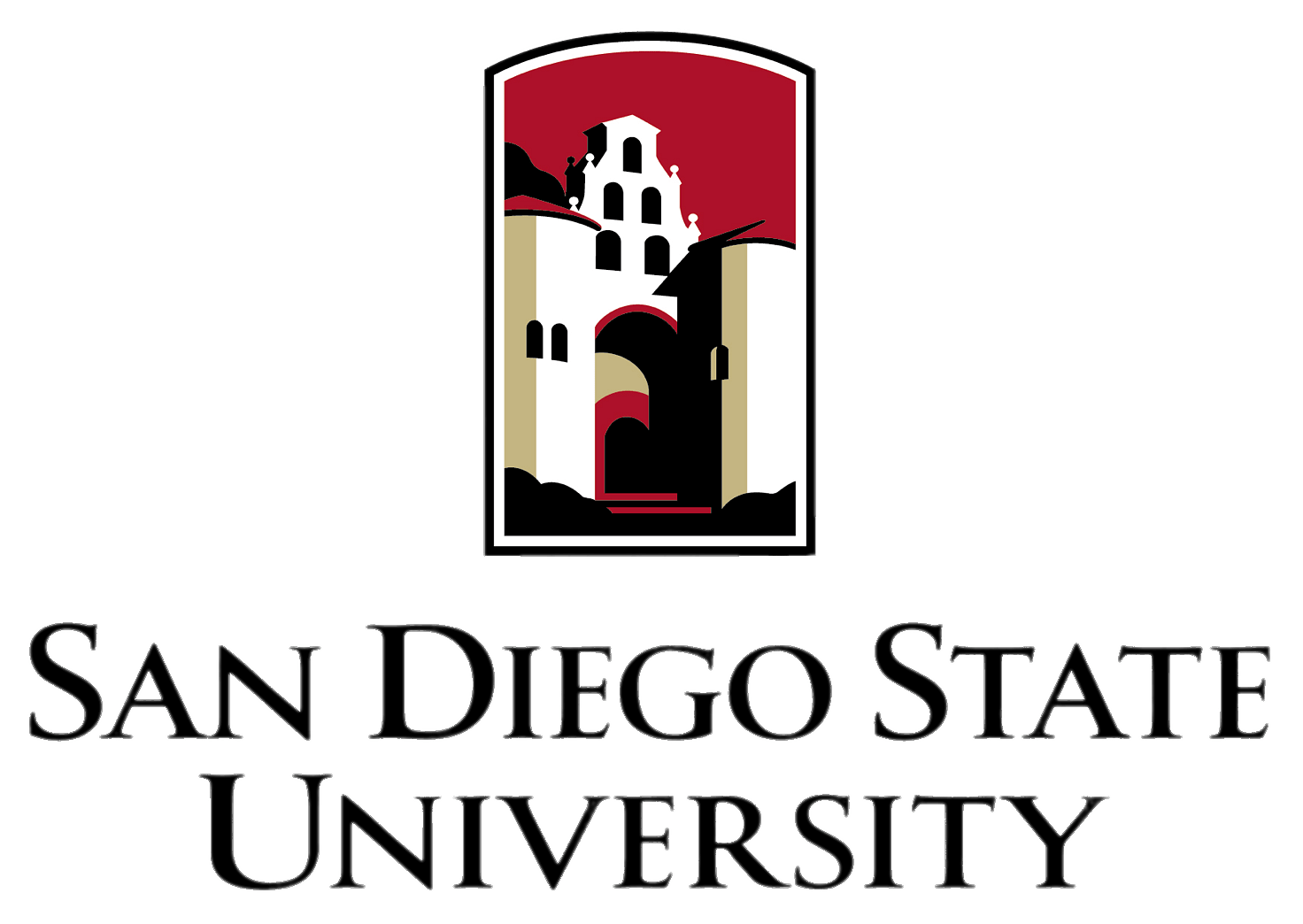 San Diego State University