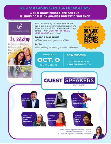 ICADV fundraiser flyer.png