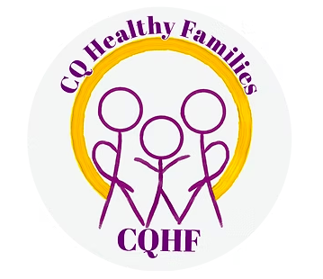 CQ Healthy Families
