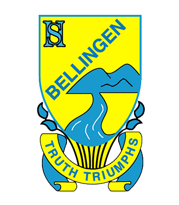 Bellingen High School