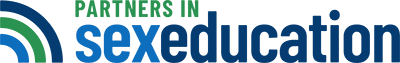 Partners in Sex Education