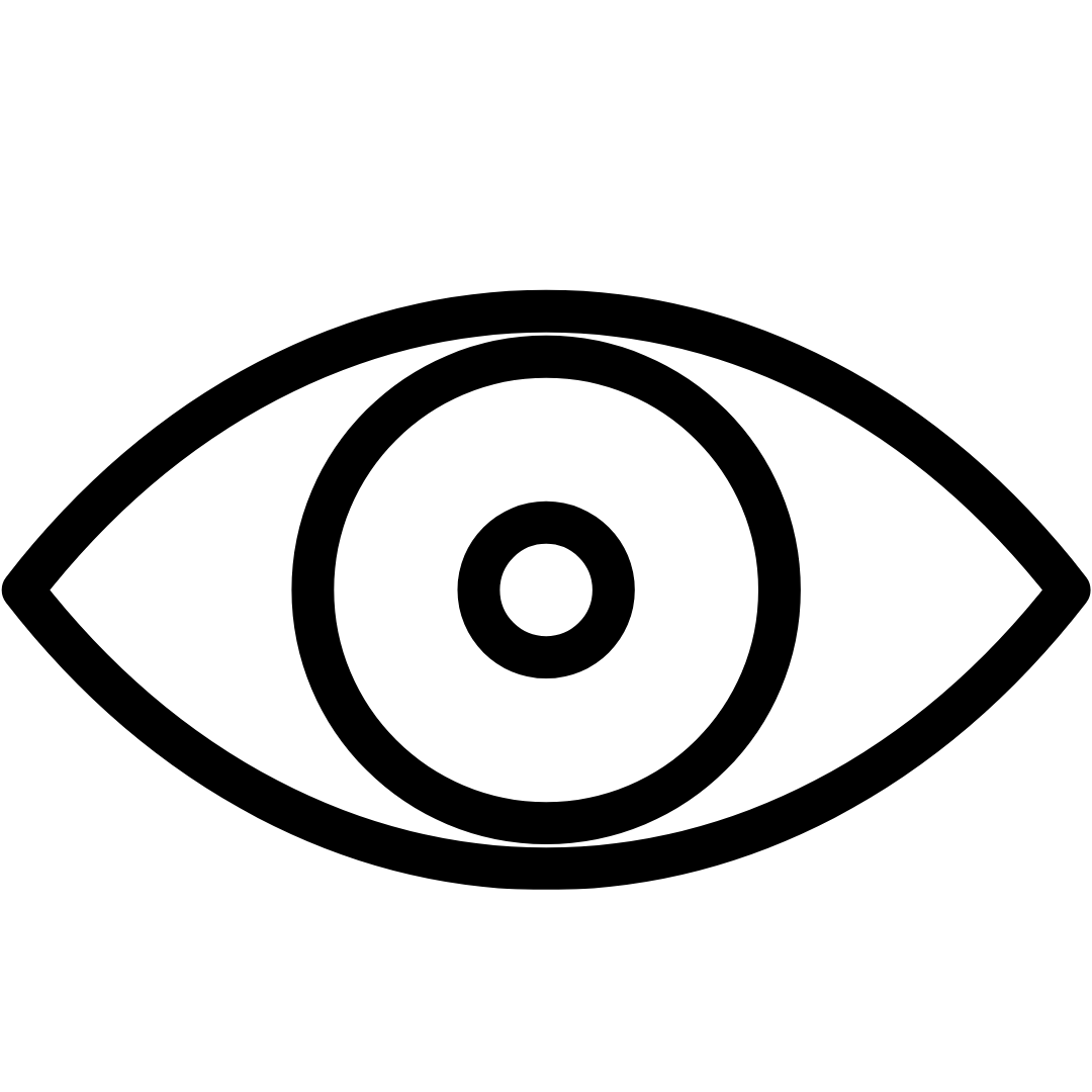 eyeball