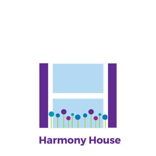 Harmony House Family Violence Center