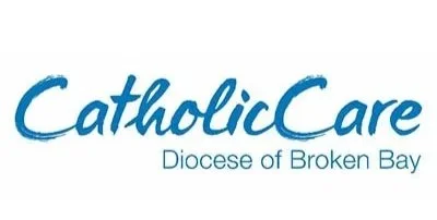 Catholic Care Diocese of Broken Bay