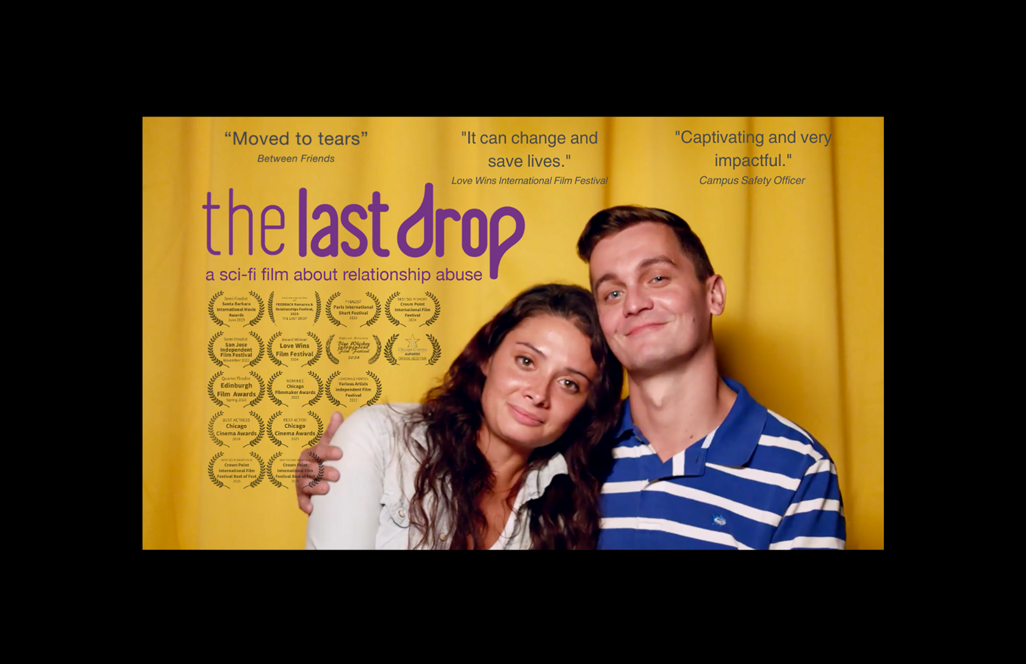 thelastdrop_cover.png