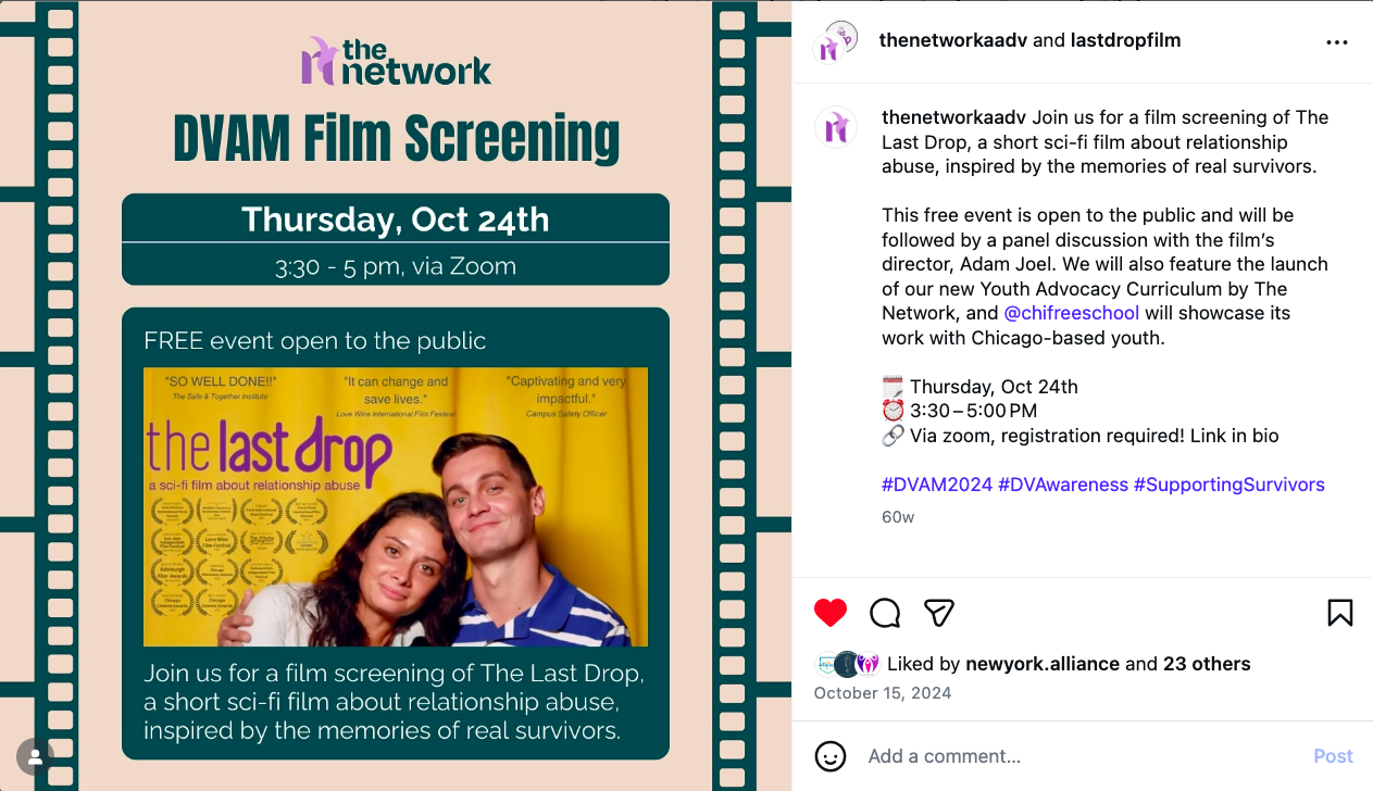 The Network screening - insta post.png