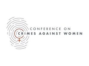 Conference on Crimes Against Women