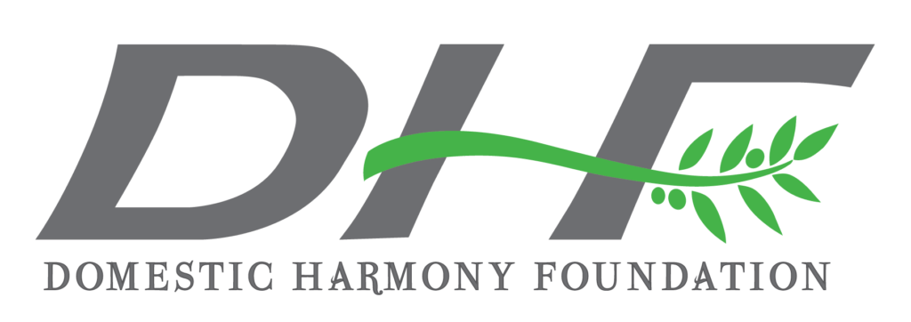 Domestic Harmony Foundation
