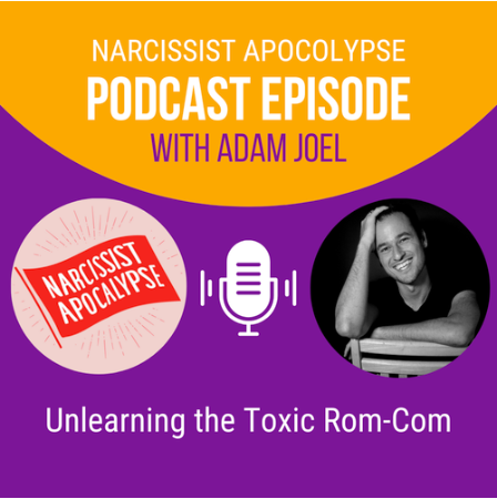 Narcissist Apocolypse.png