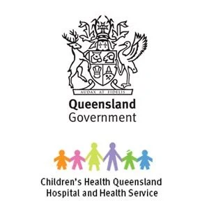 Children's Health Queensland