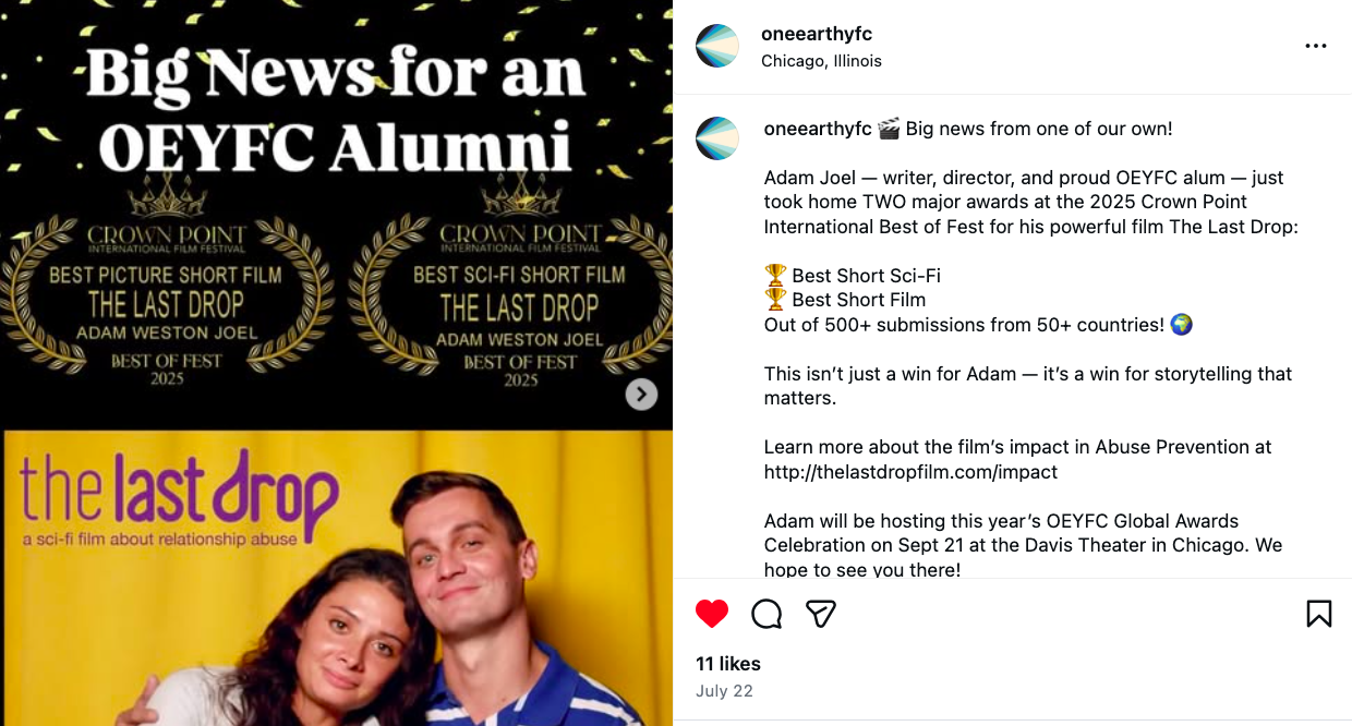 Awards insta announcement.png