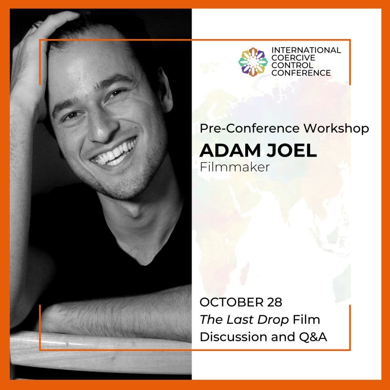 international coercive control conference.jpeg