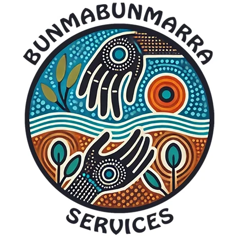 Bunmabunmarra Services
