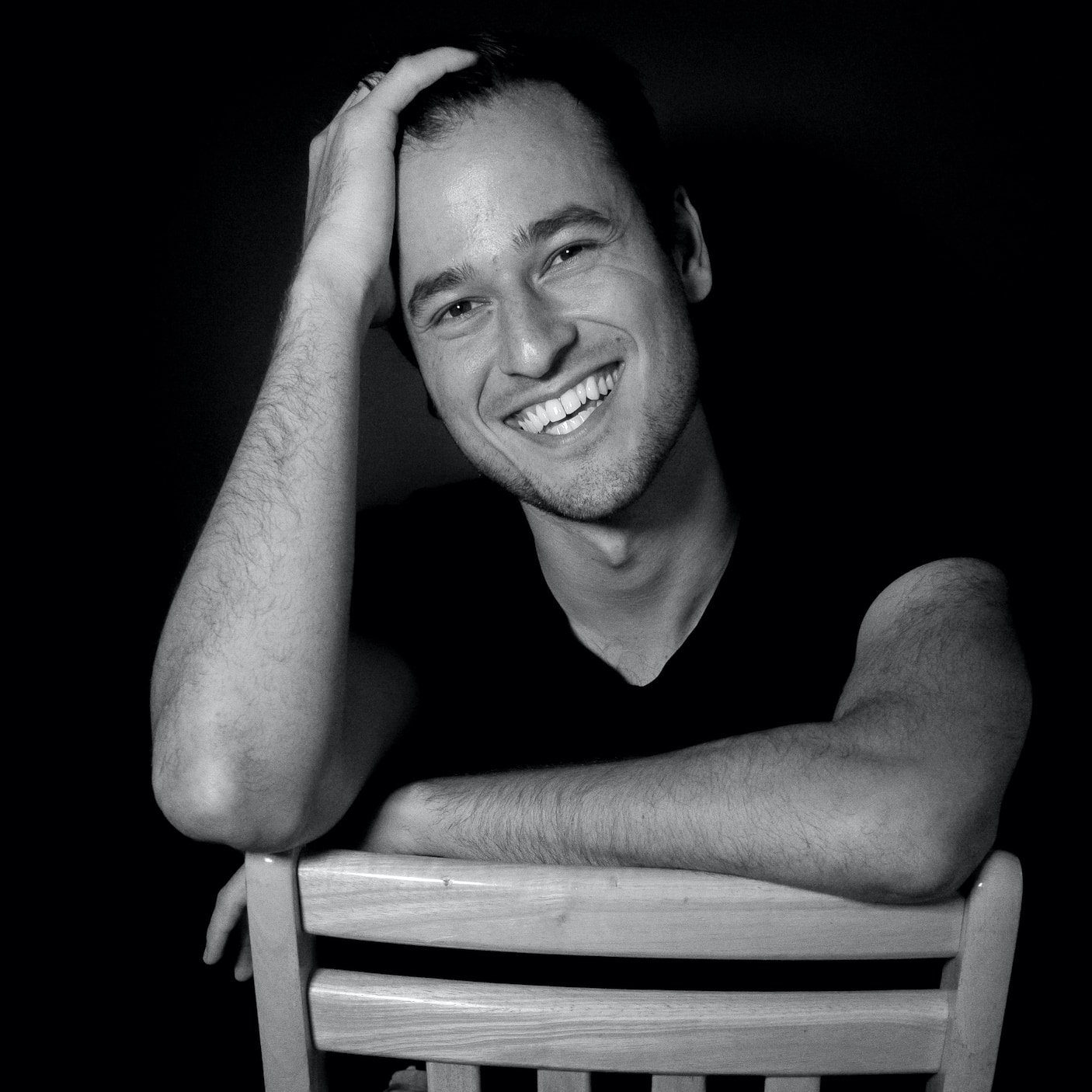 Adam Joel - Headshot-min.jpg