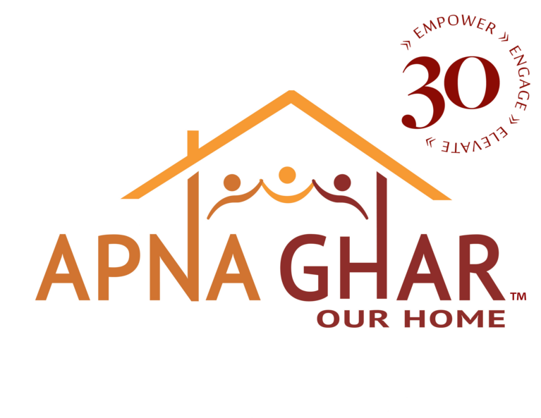 Apna Ghar