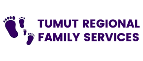 Tumut Regional Family Services