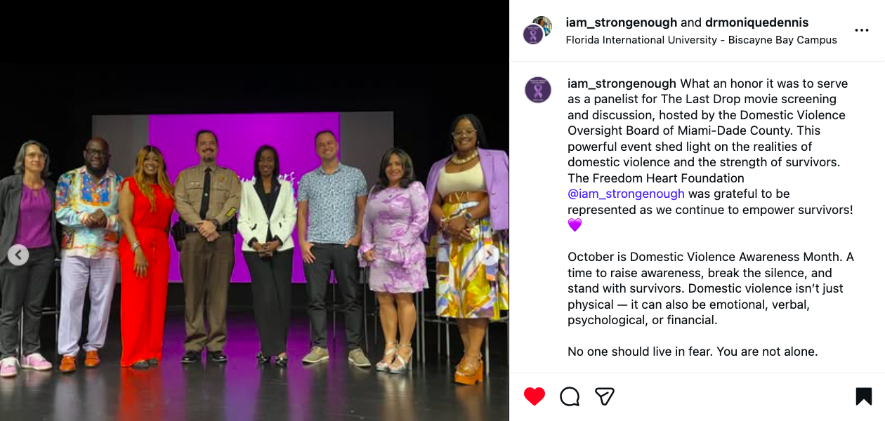 Miami Dade screening - insta post 2.png