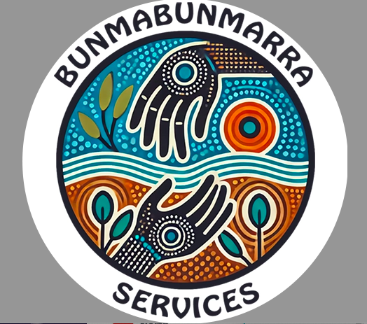 Bunmabunmarra services