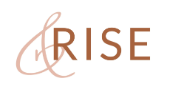&Rise