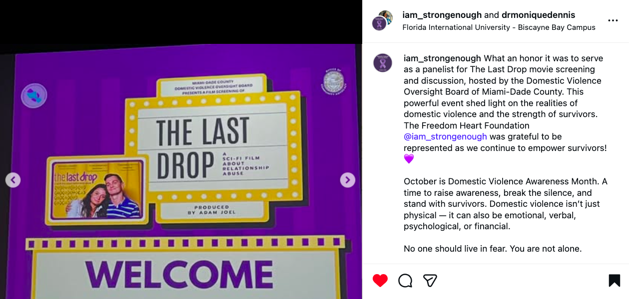 Miami Dade screening - insta post 1.png