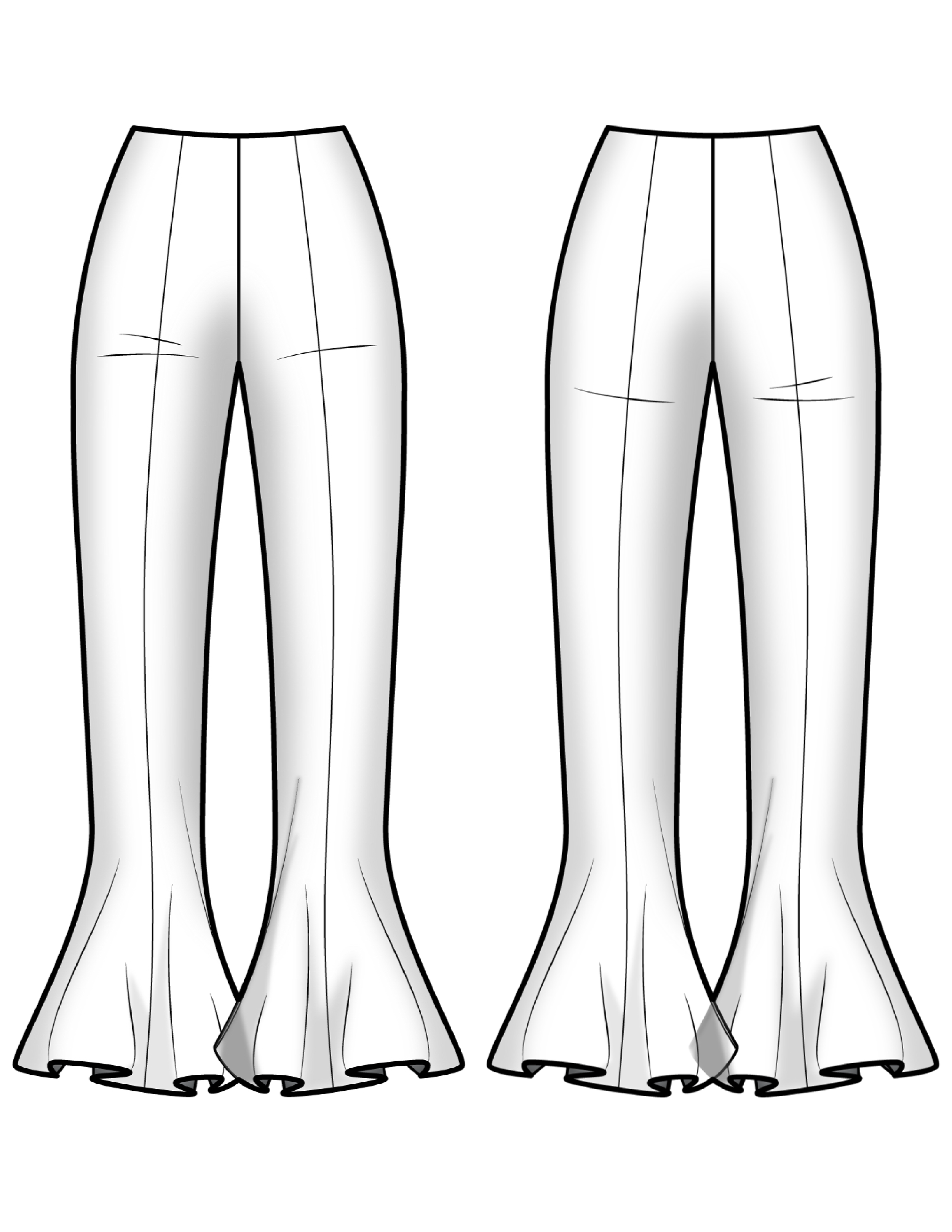 Design Tres Pants.png