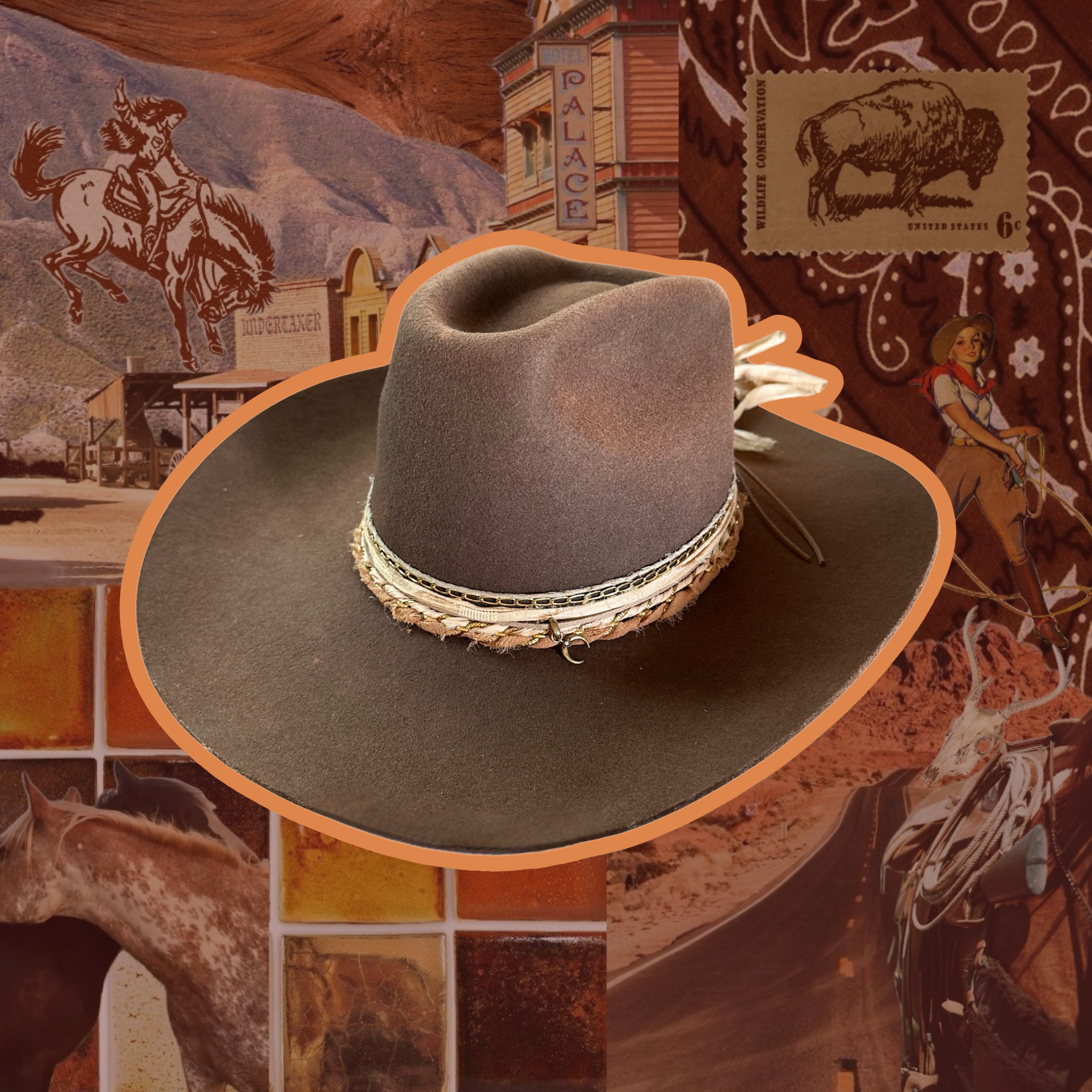 Copy of Copy of Hats (2500 x 2500 px).png