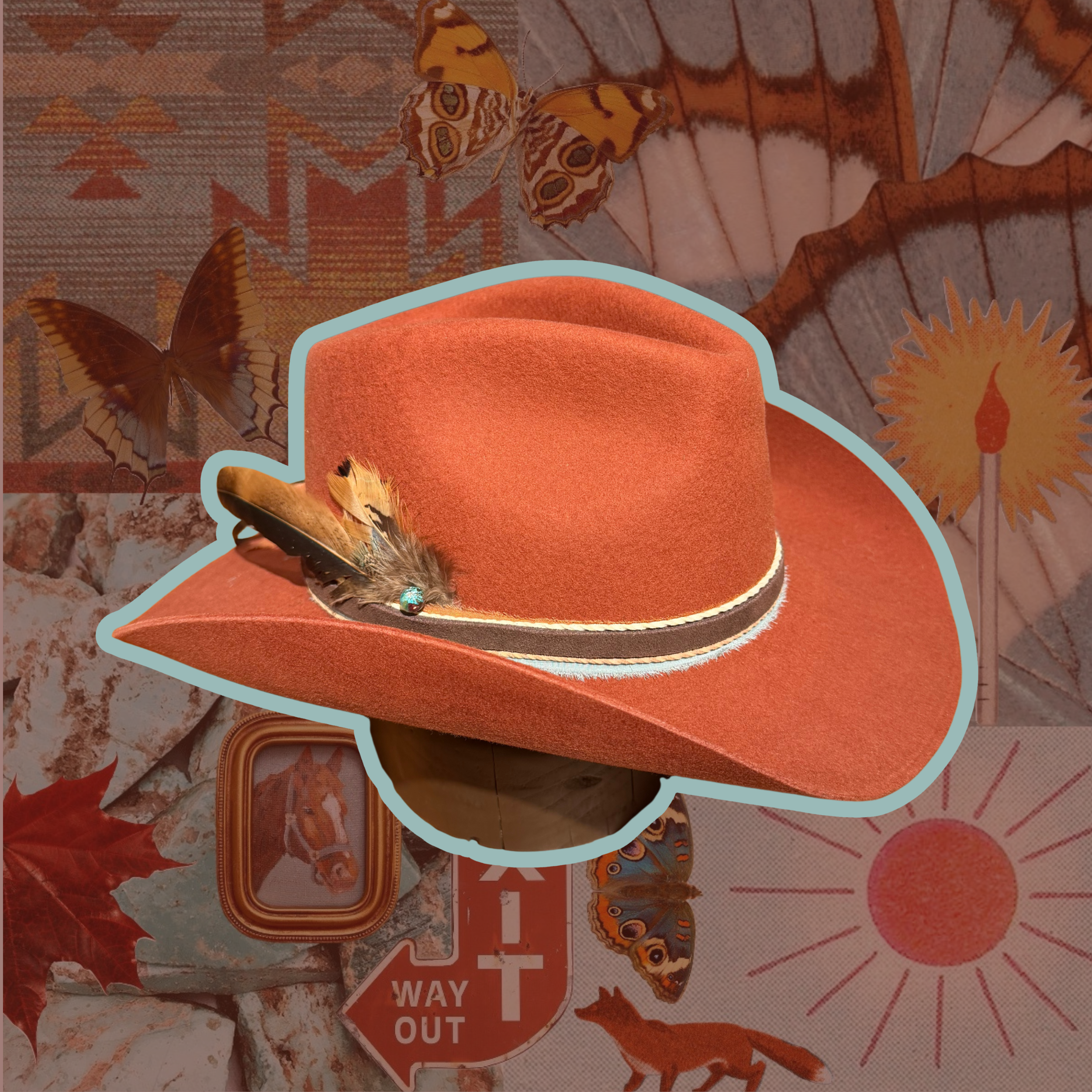 Copy of Hats (2500 x 2500 px).png